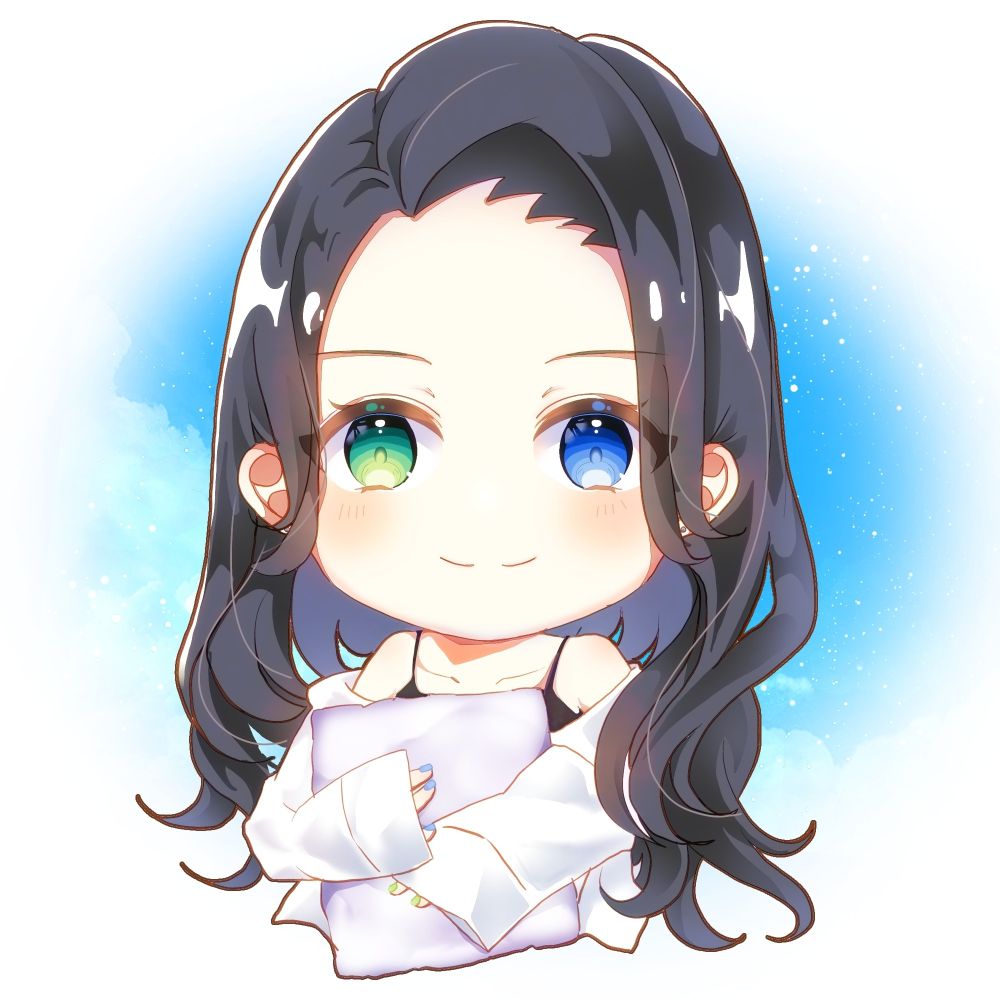 あなご