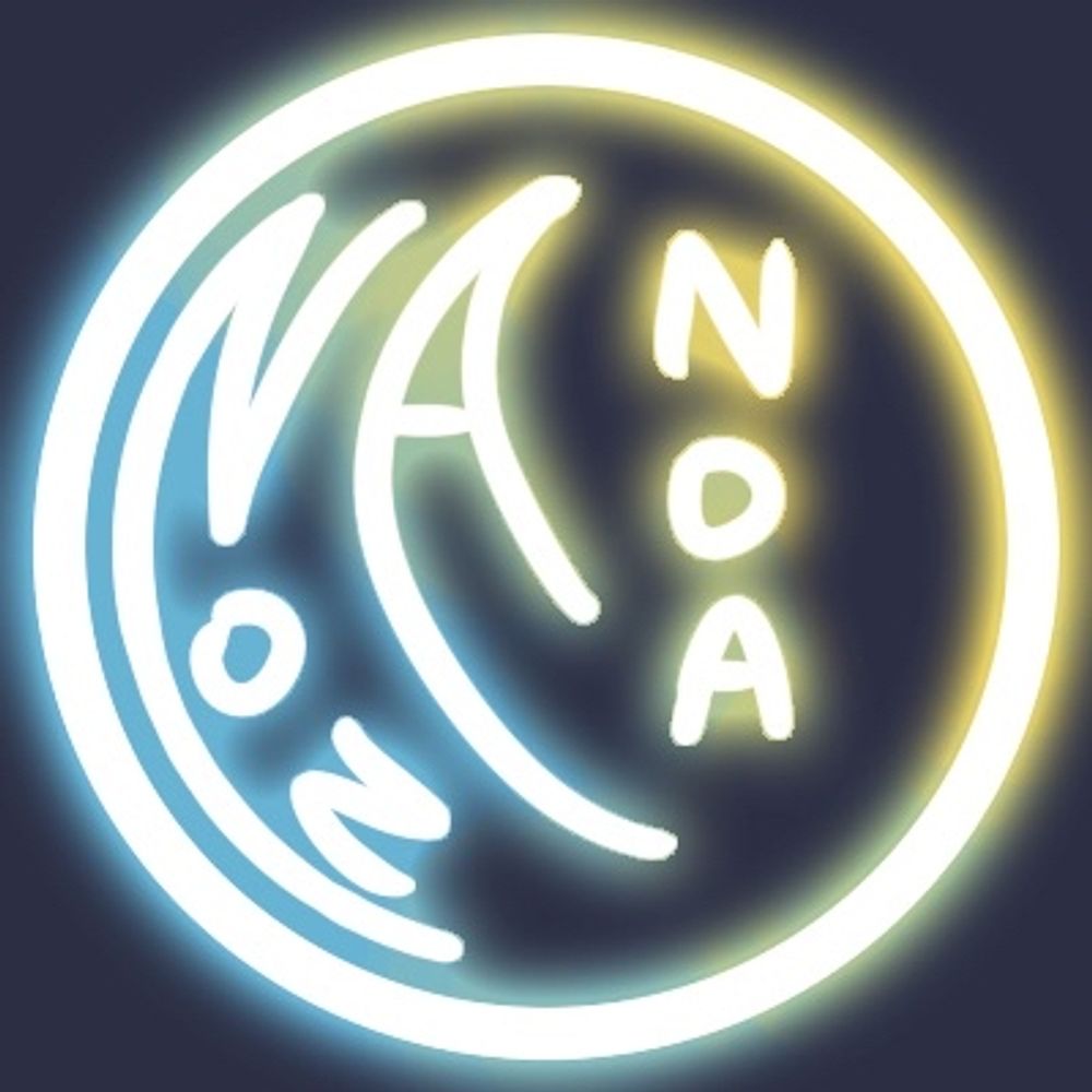 NoNaNoa