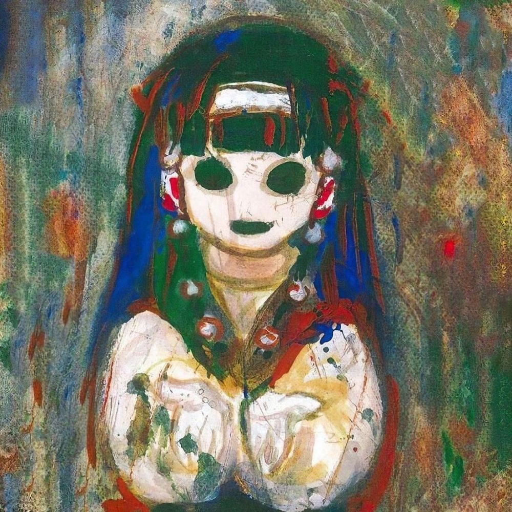 🪼