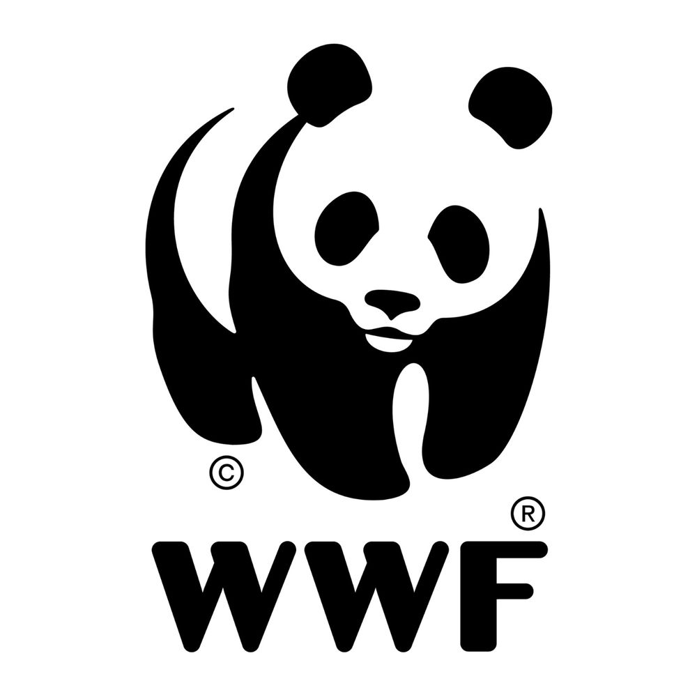 WWF-Belgium