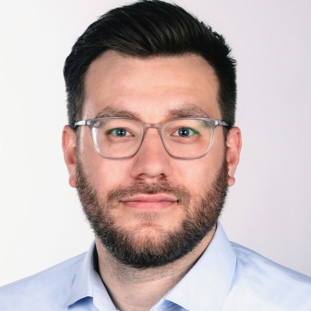 Sebastian Kipp