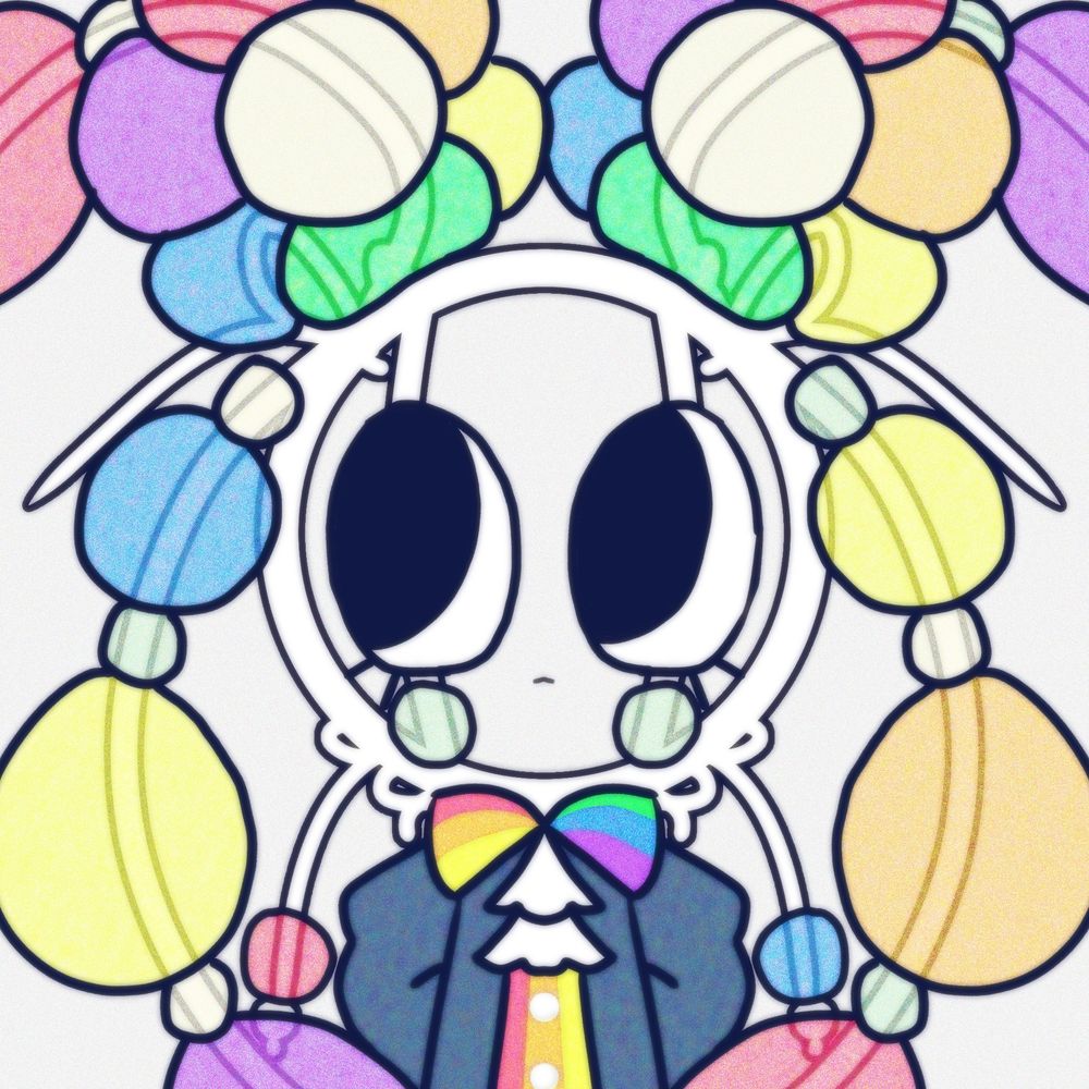 luminouslatte.bsky.social