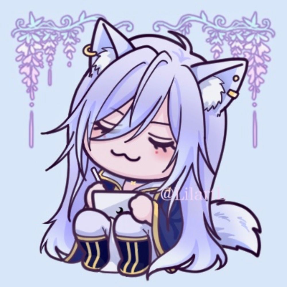 りらꕤ︎︎