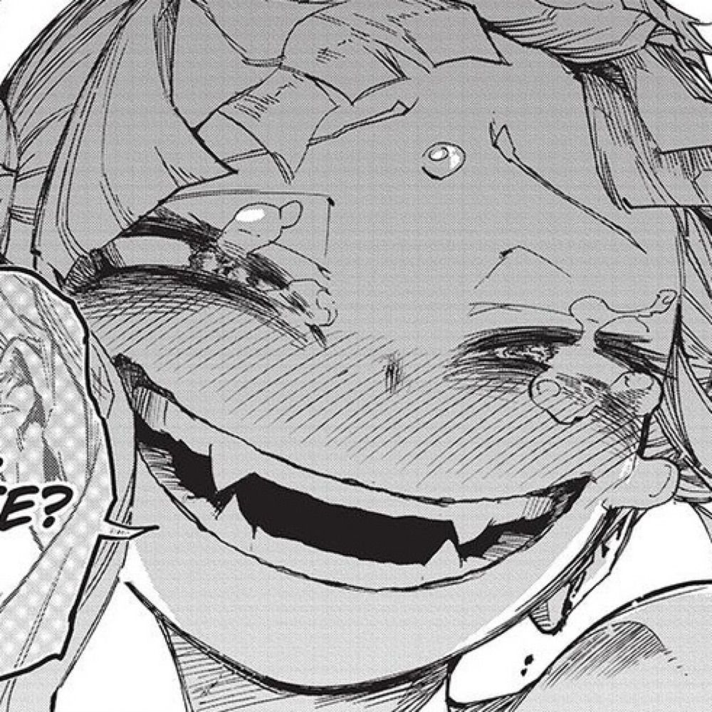 togachako