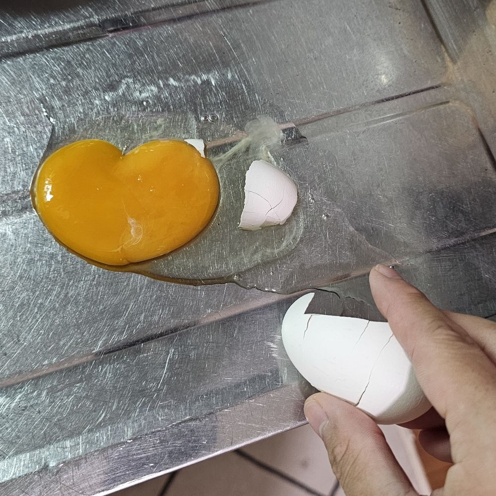 マギョー
