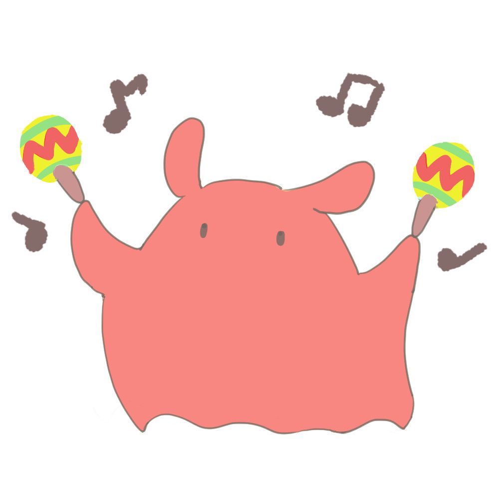 もずく