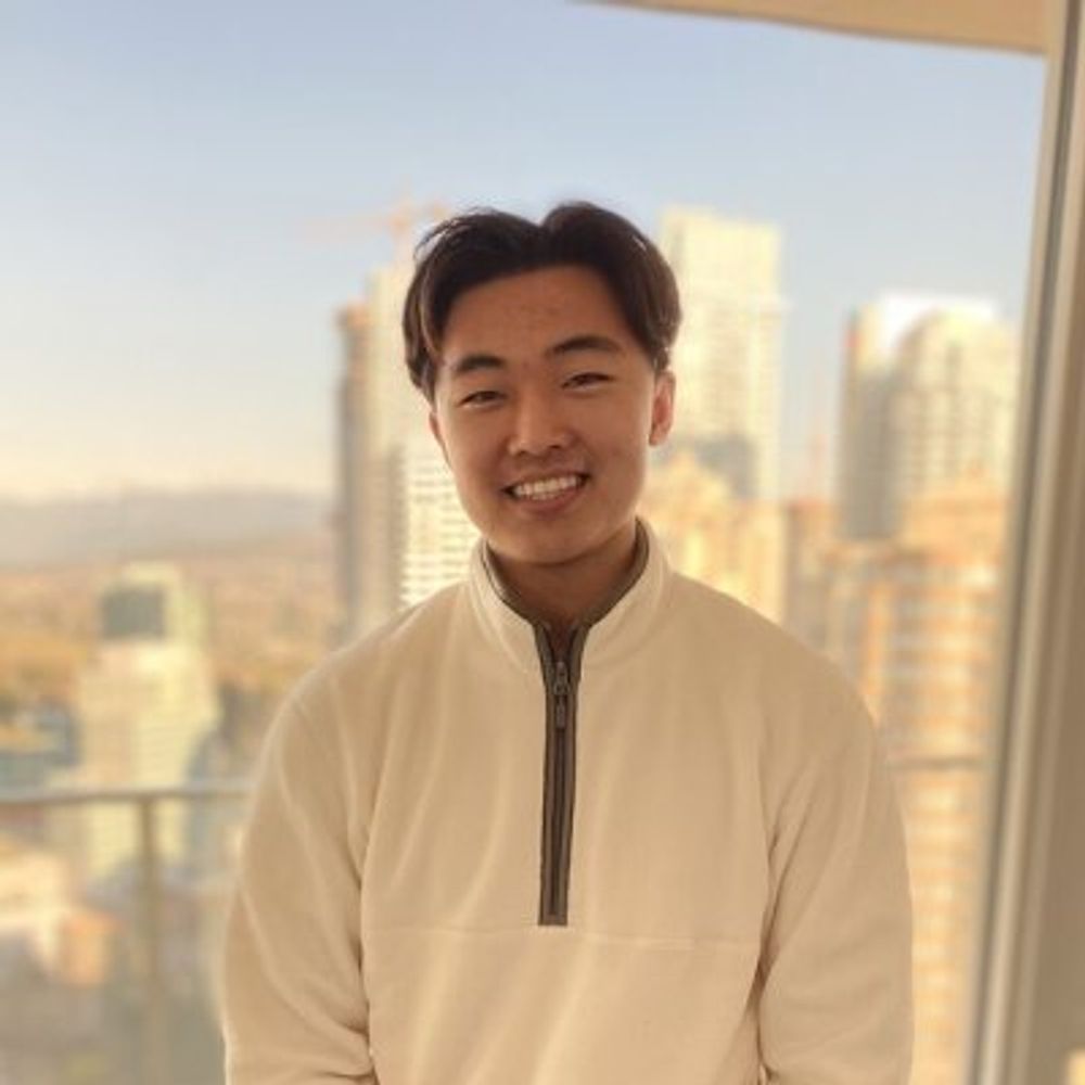 Jonny Hsu