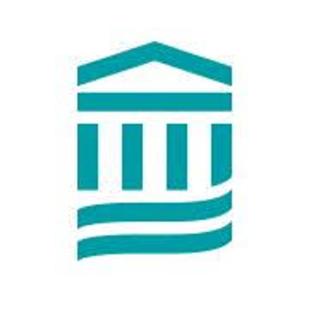 MGH Medical Practice Evaluation Center (MPEC)