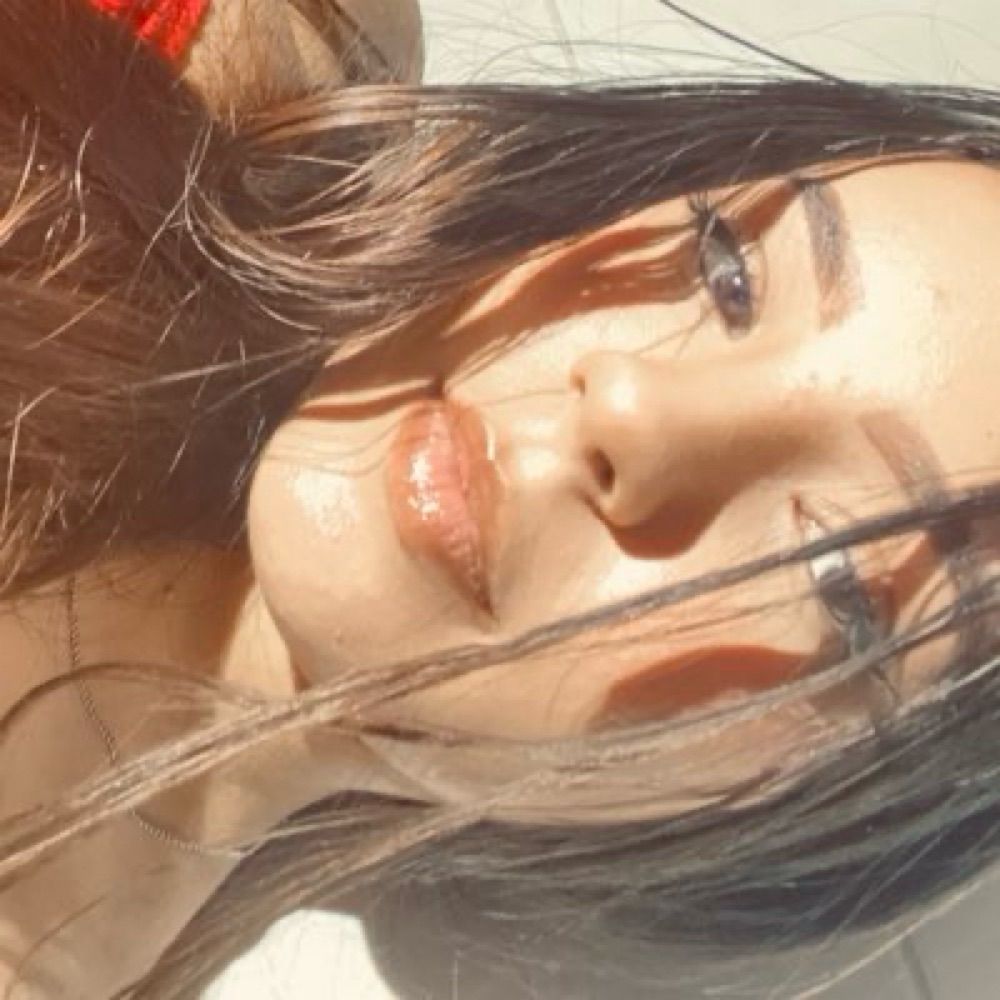 glendinha
