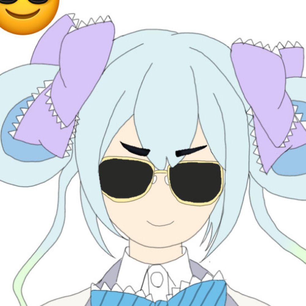 ネチョネチョモチョモチョ