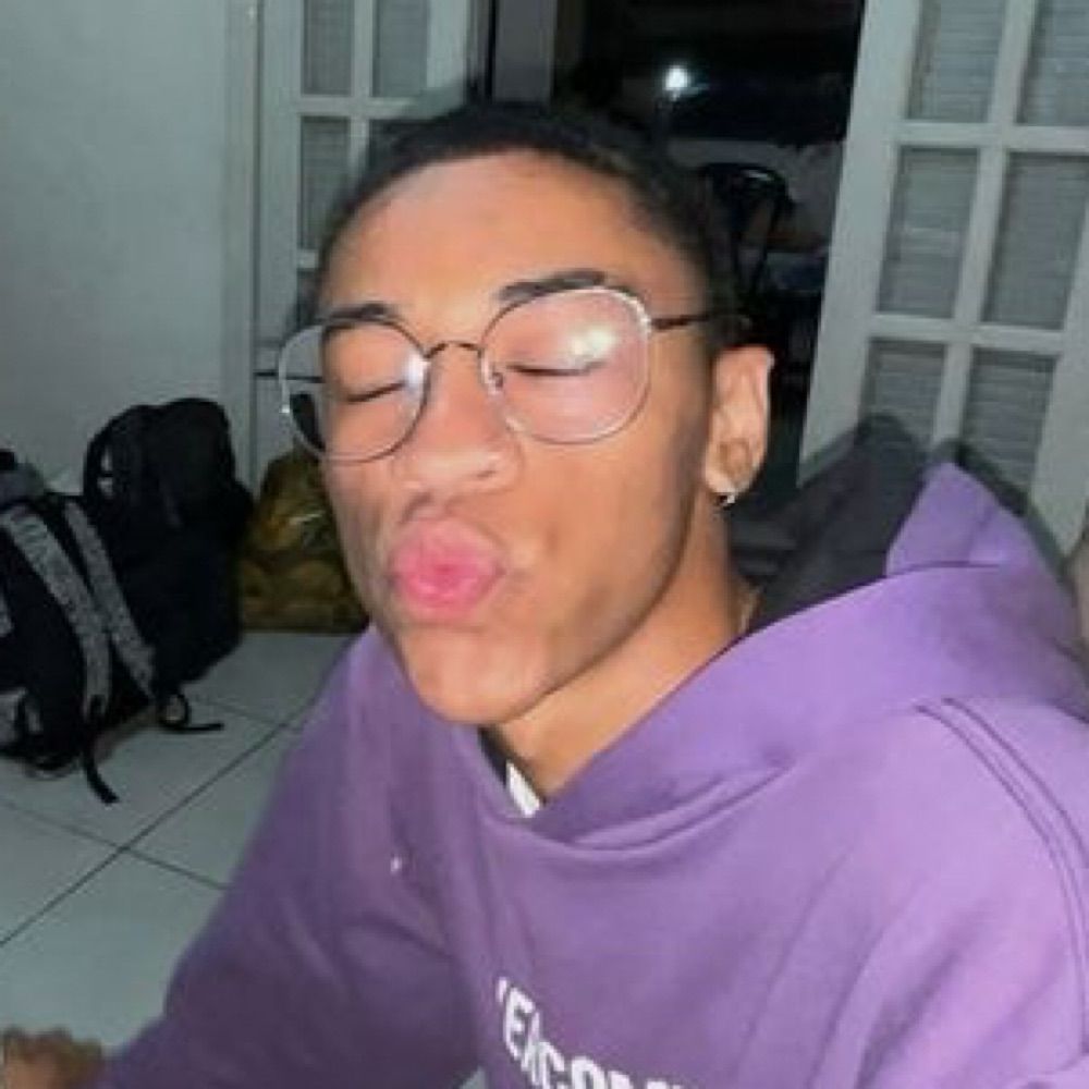 euovh