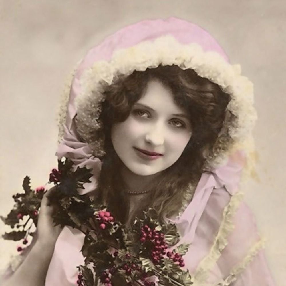 Sofia Dolk