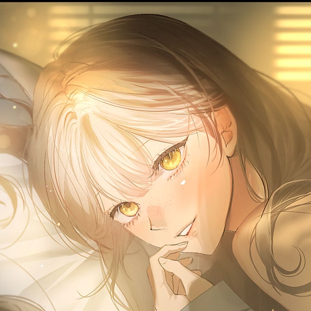 김사과