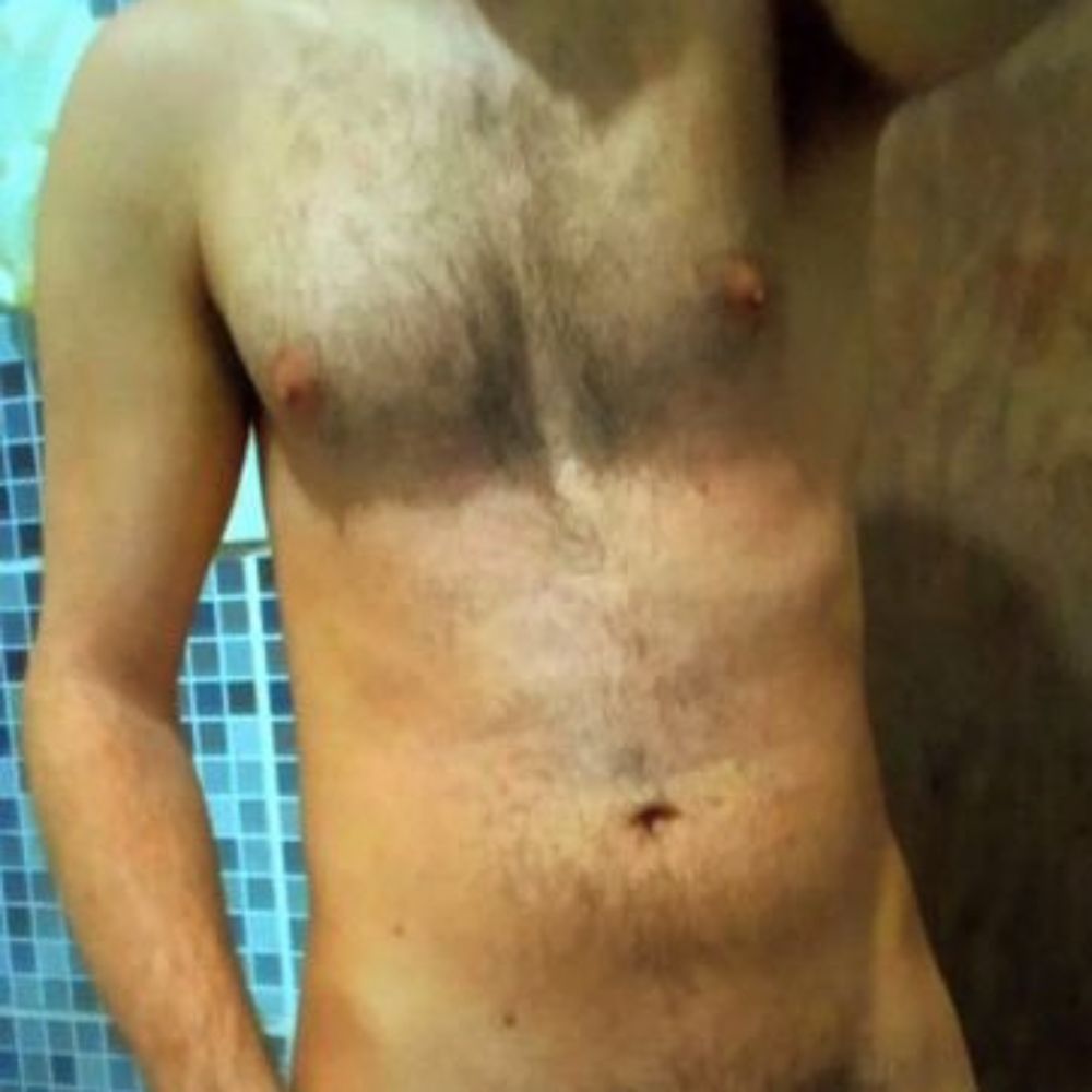 Vendo Nud3s