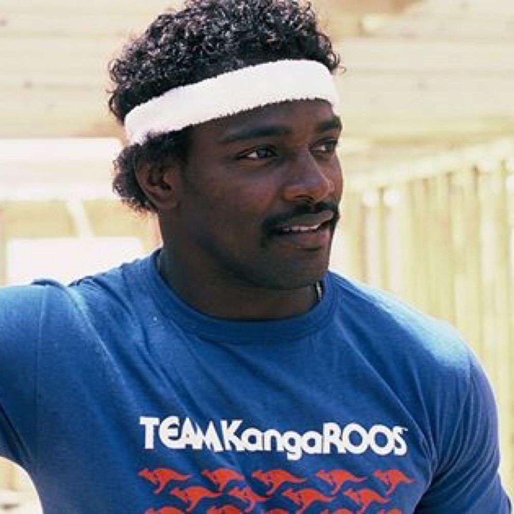 Walter Payton