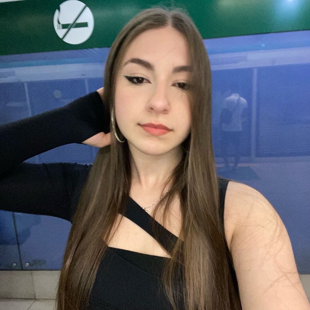 manu