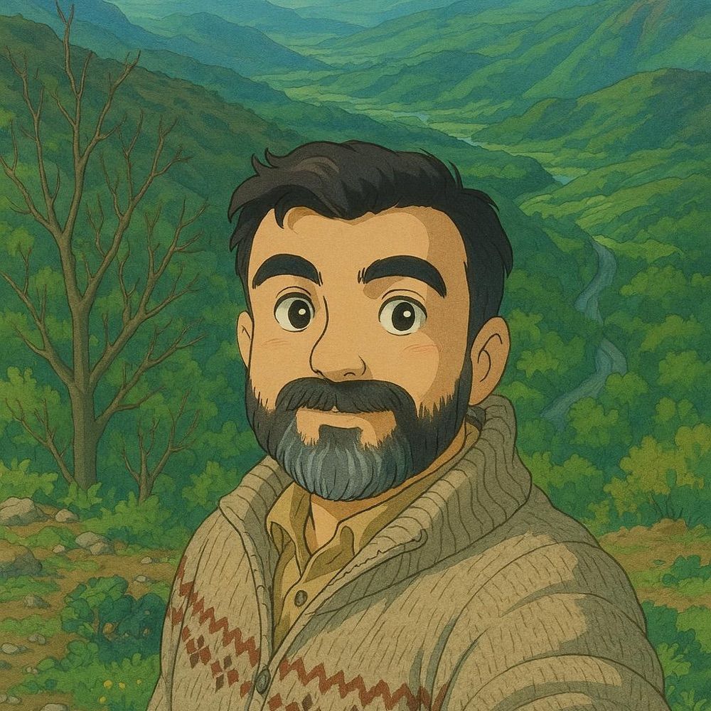 Ümit Yıldırım