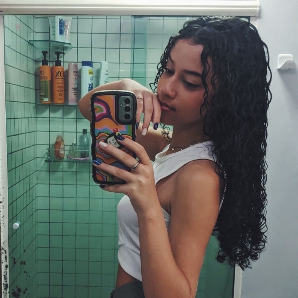 ceci
