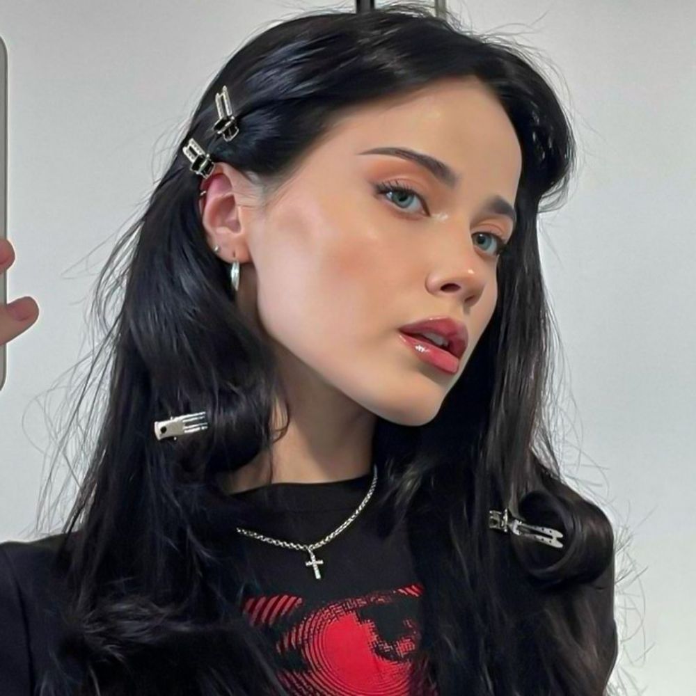 cici ֶָ֢ 