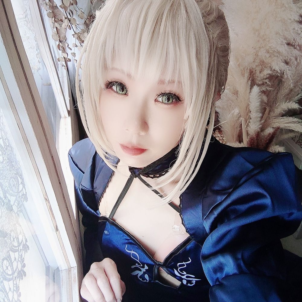 高吹 翔