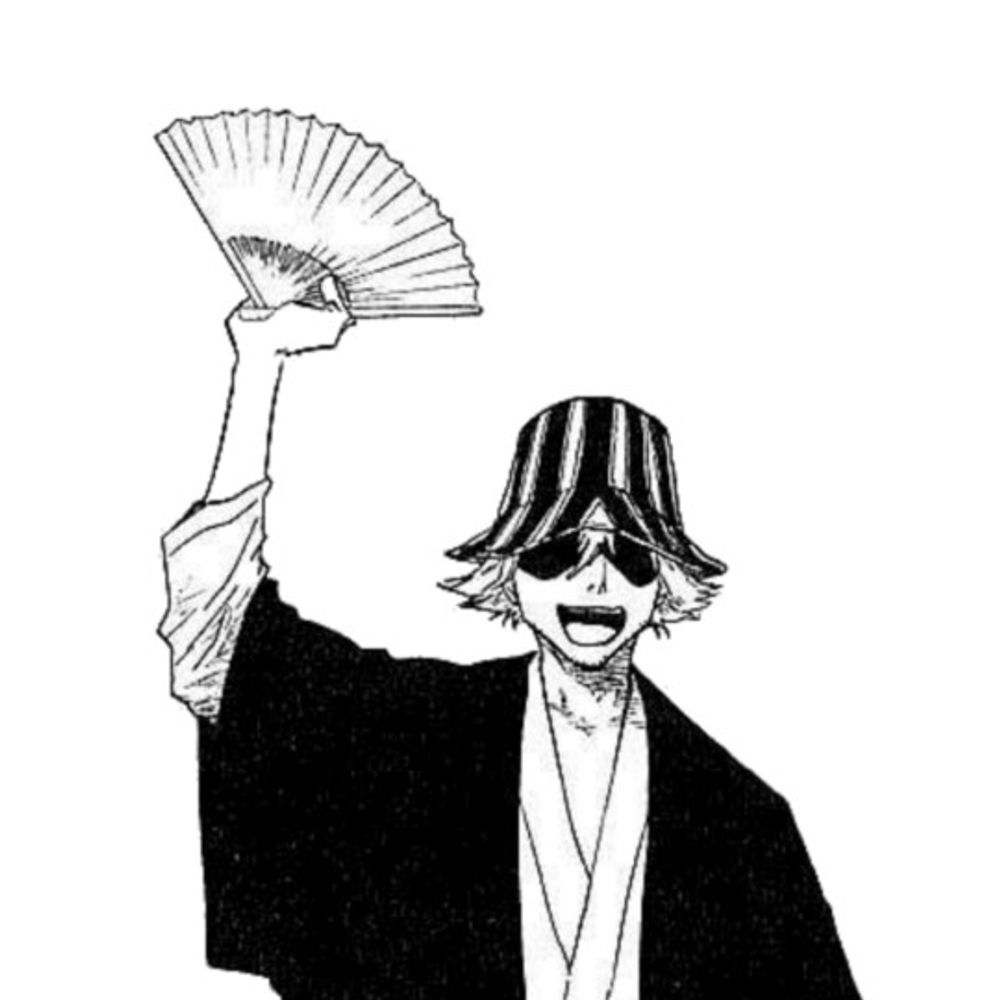 Zenzo~