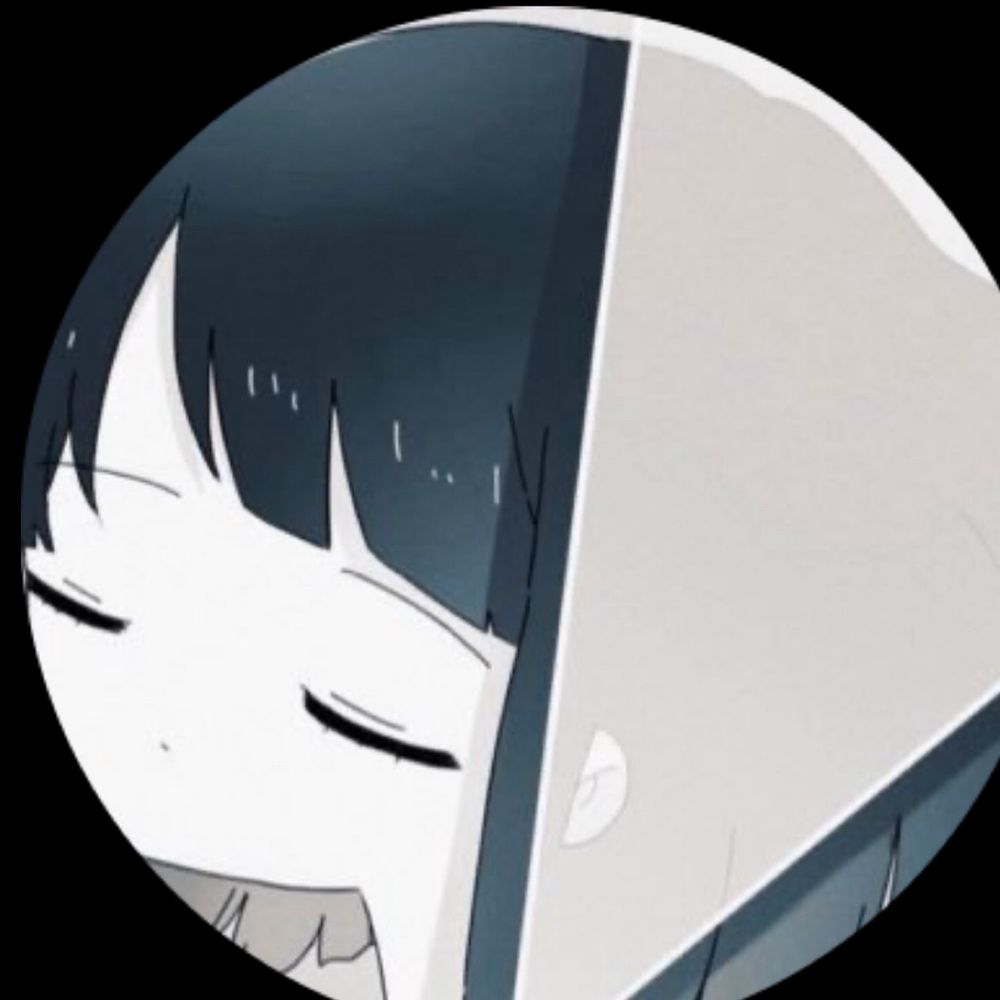 きぃ