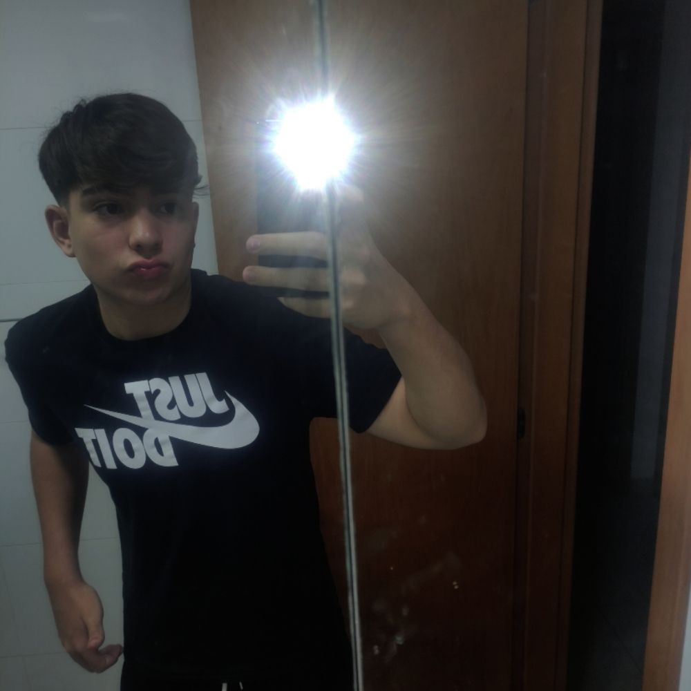 Perezz