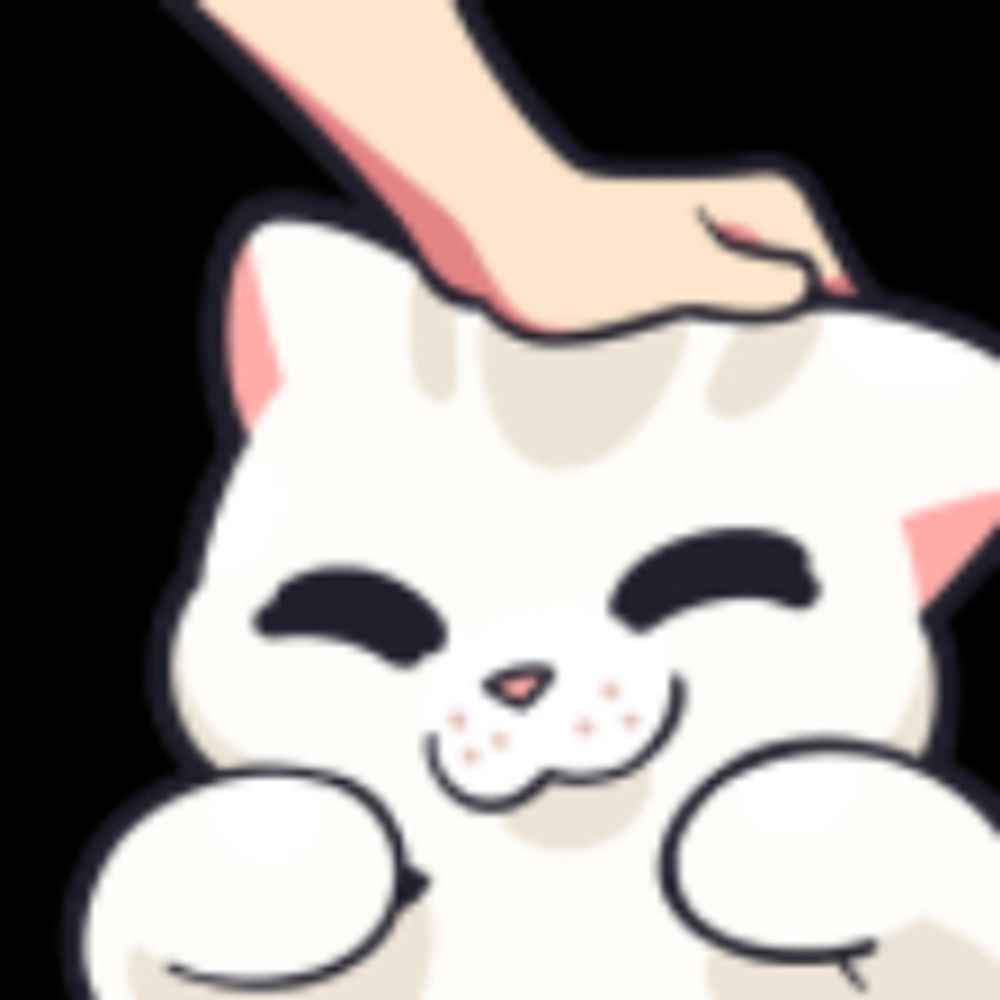 Cammmmy