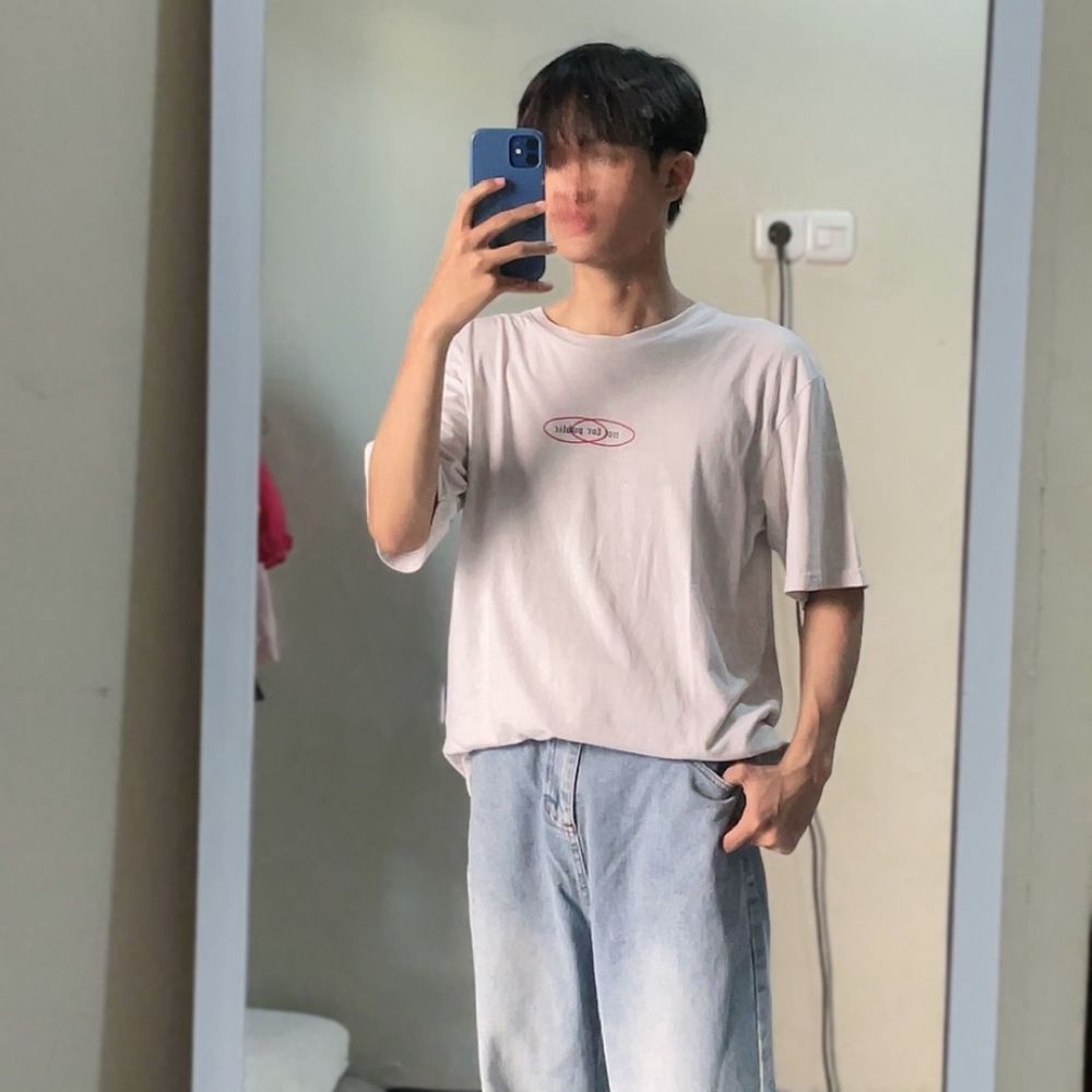Ilhan Aliyansyah Sandagang