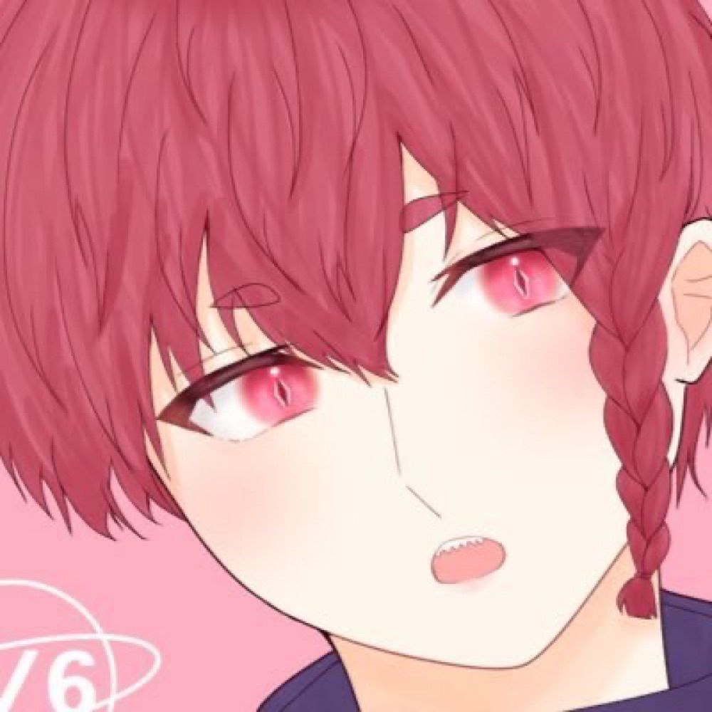 みゅ〜
