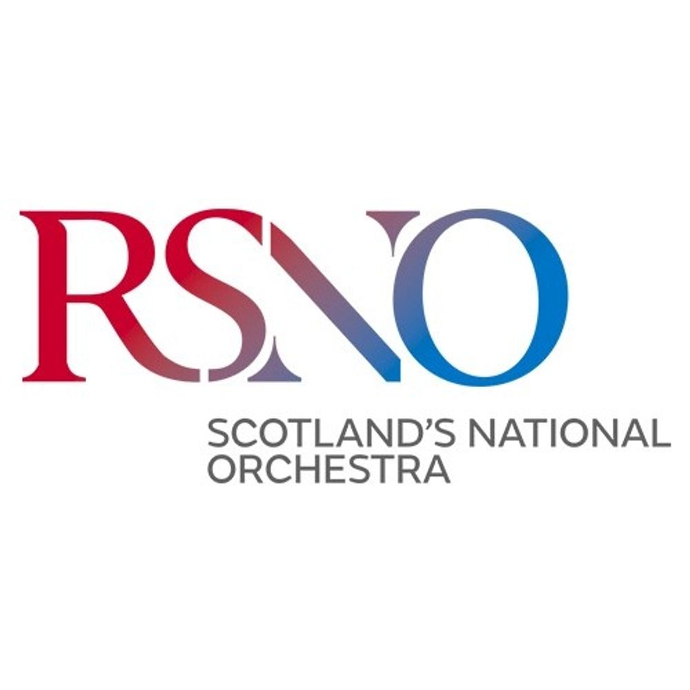 Royal Scottish National Orchestra