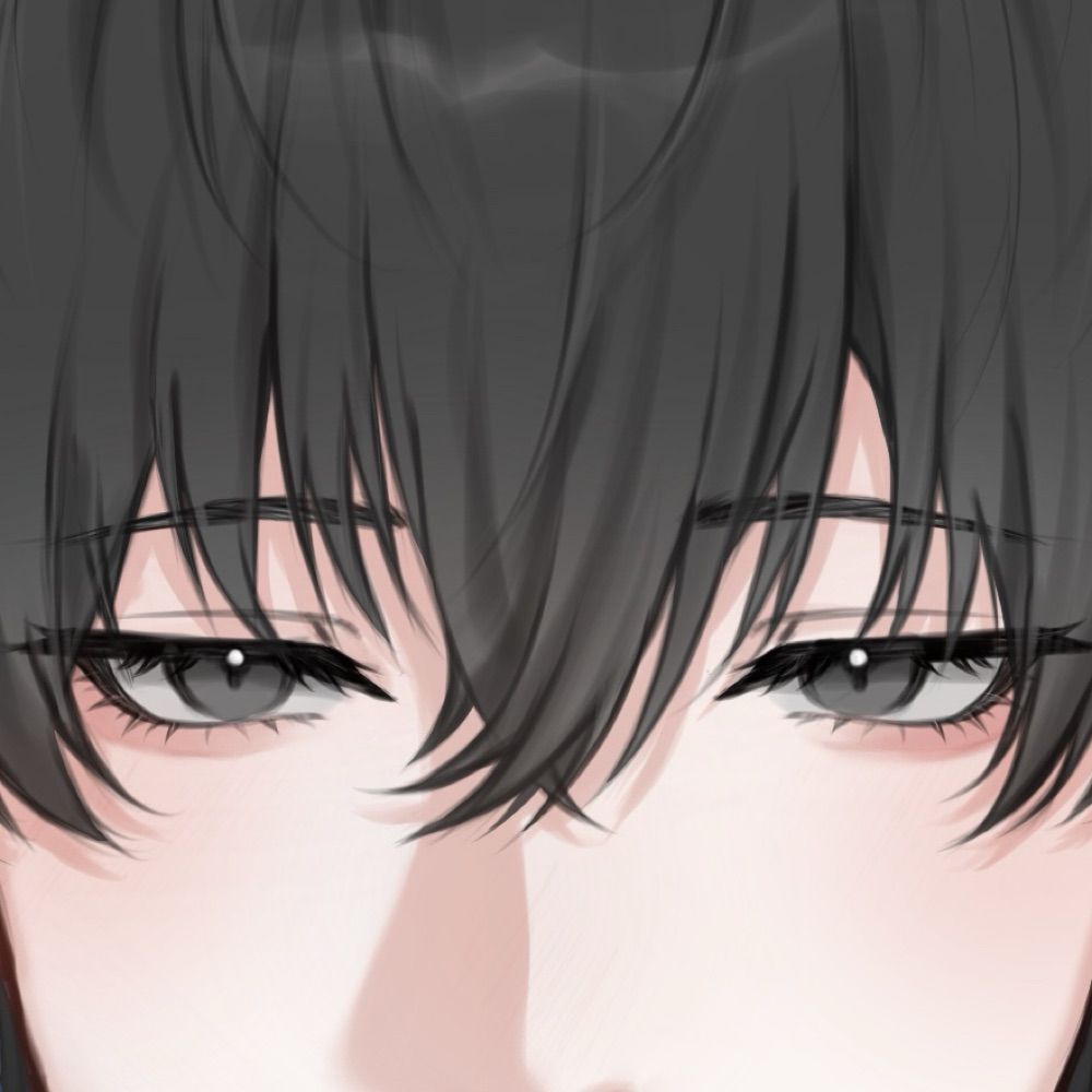 Yukiki_(แอคทีฟช้า)