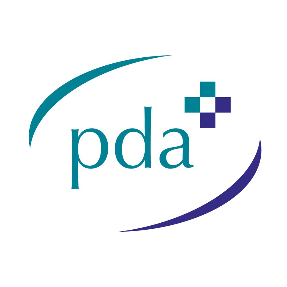 The PDA