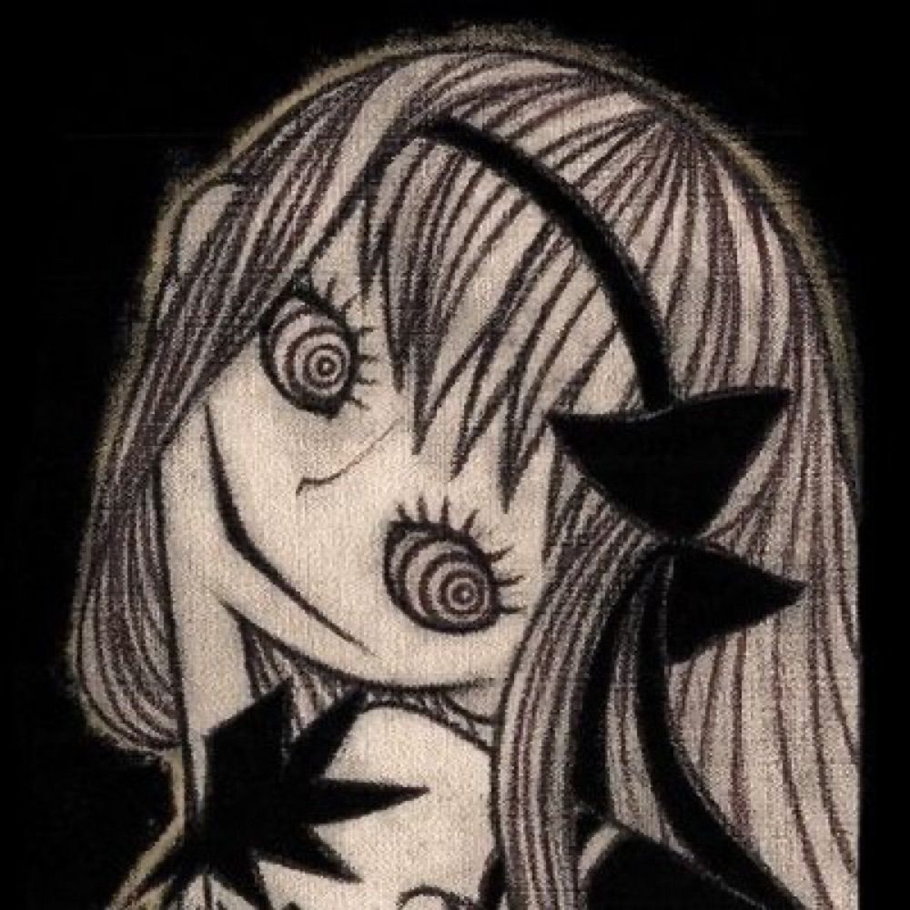 ane