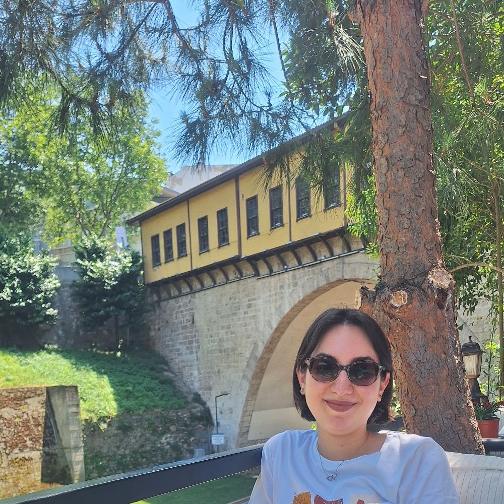 Av. İpek Aslı Birer