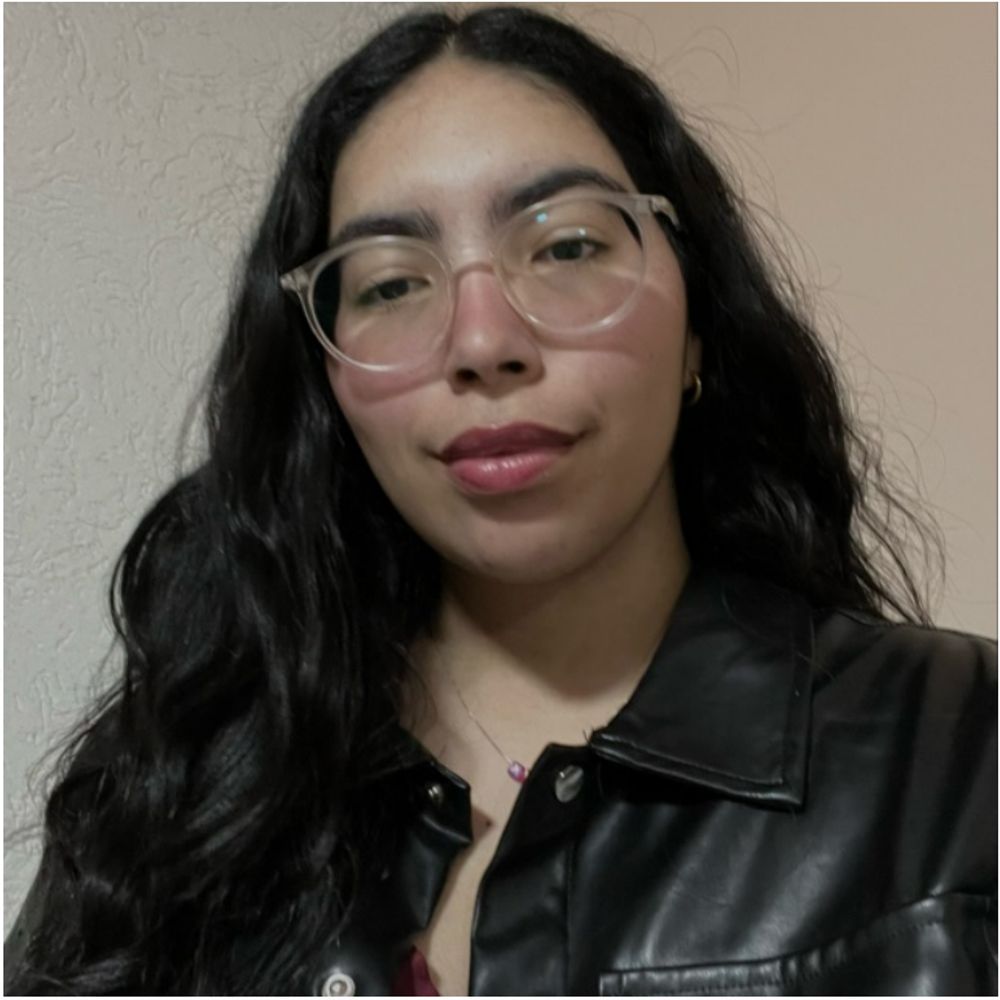 Vica