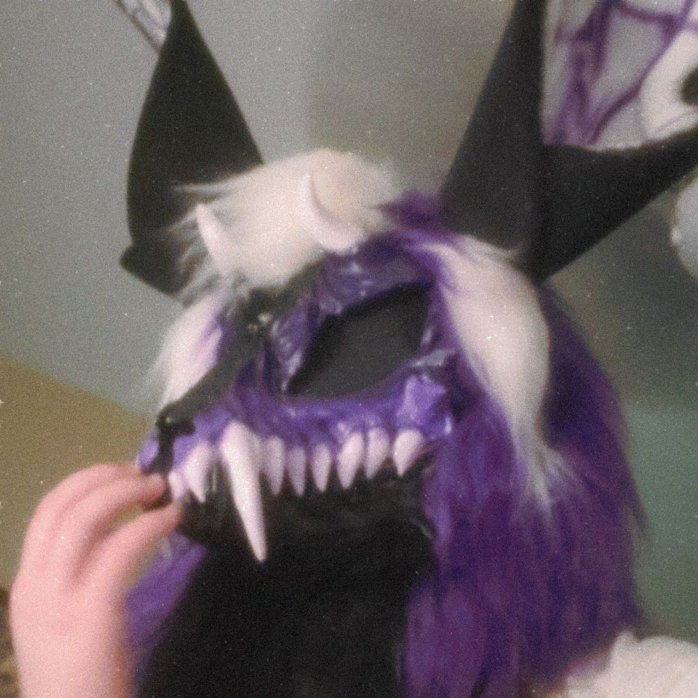CorpseGutz