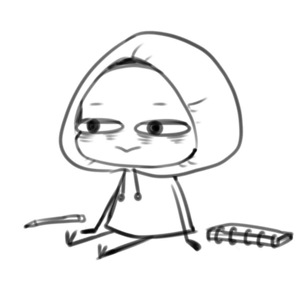 zie