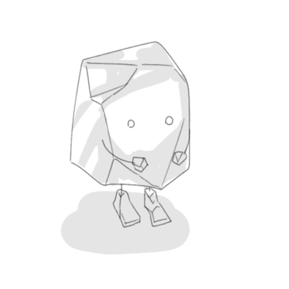 きんぎょちゃん