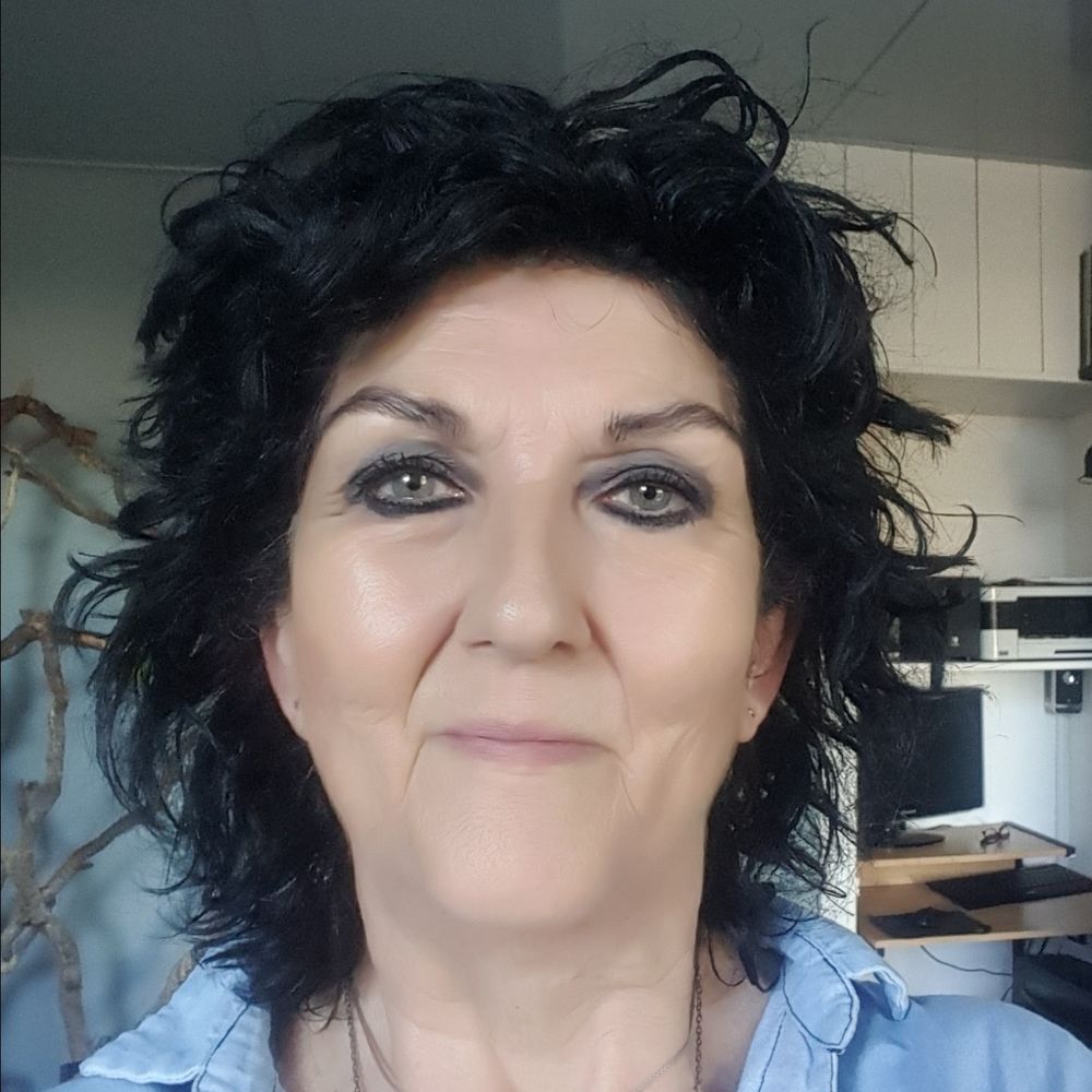 Rita Kempeneers-K