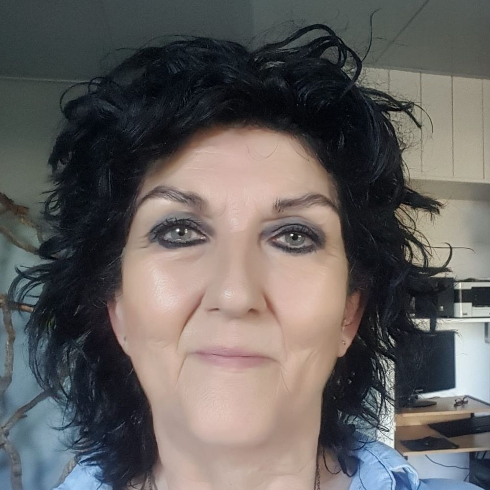 Rita Kempeneers-K