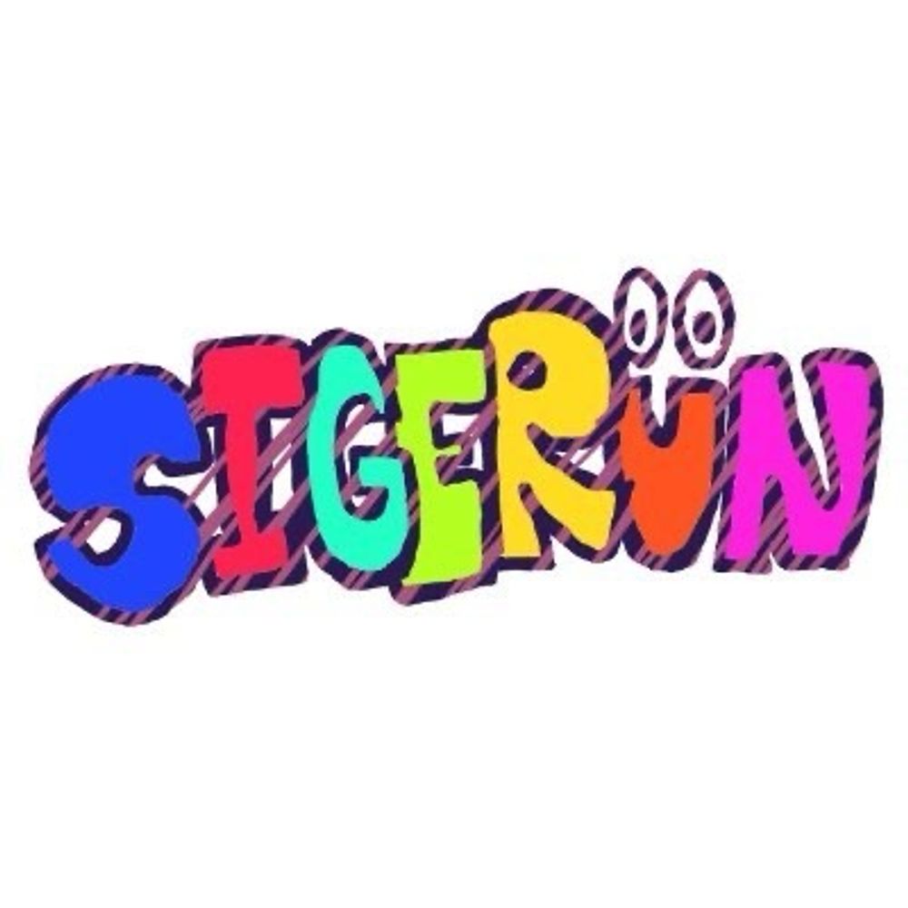 しげるん/sigerun