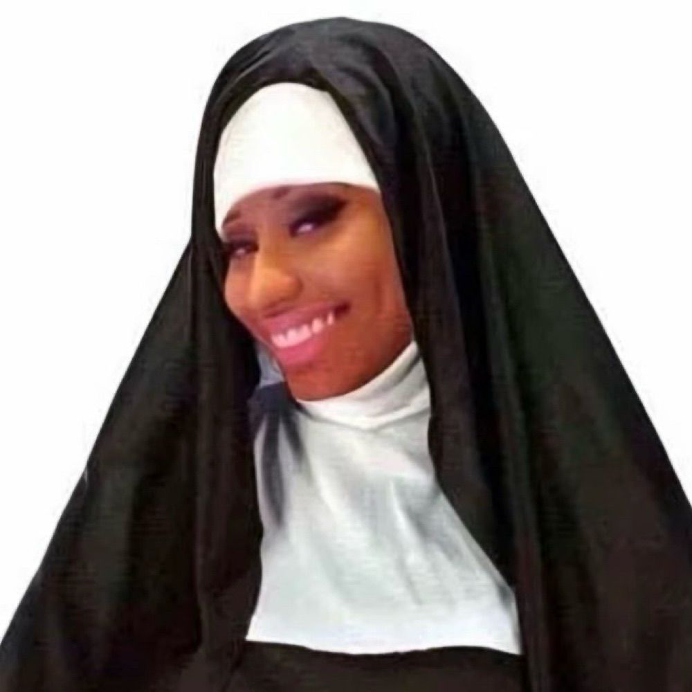 onika 