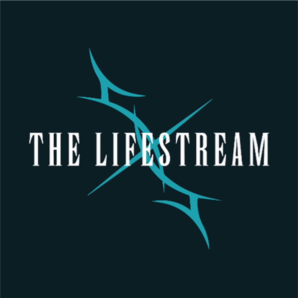 The Lifestream