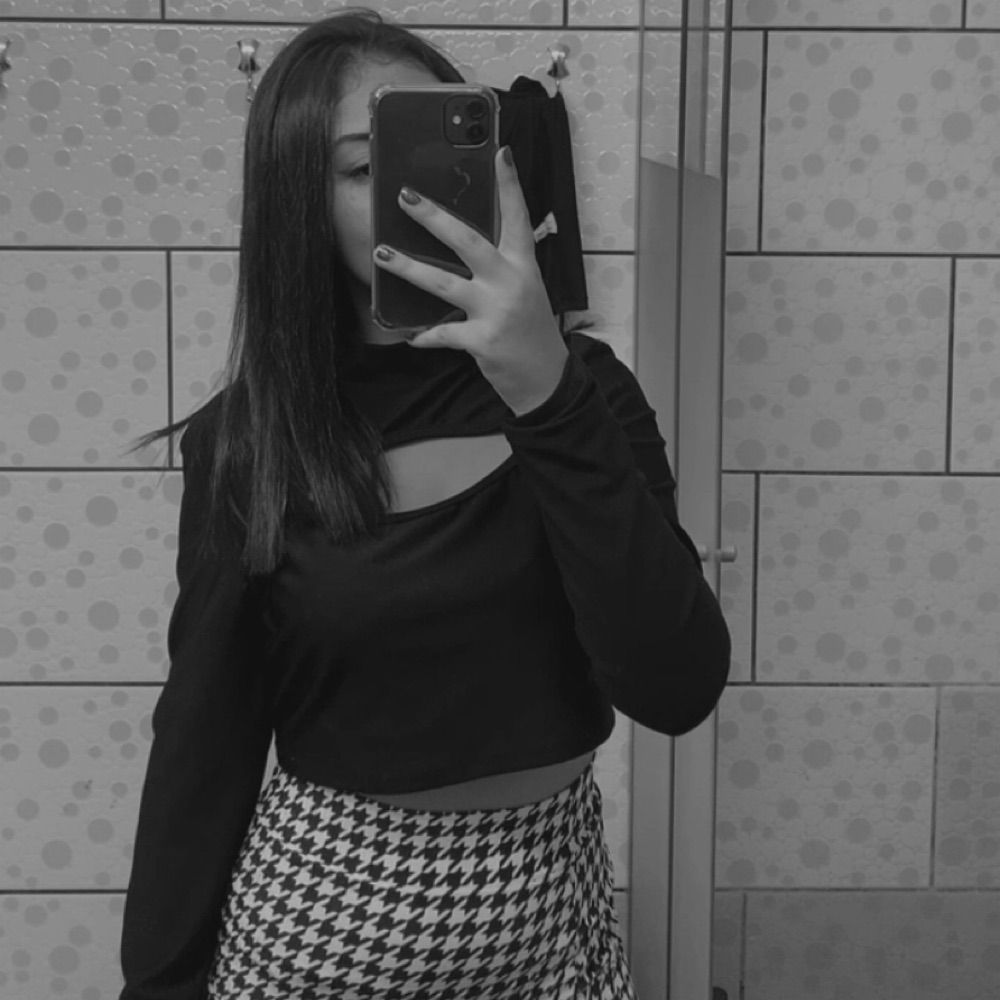 tarcy