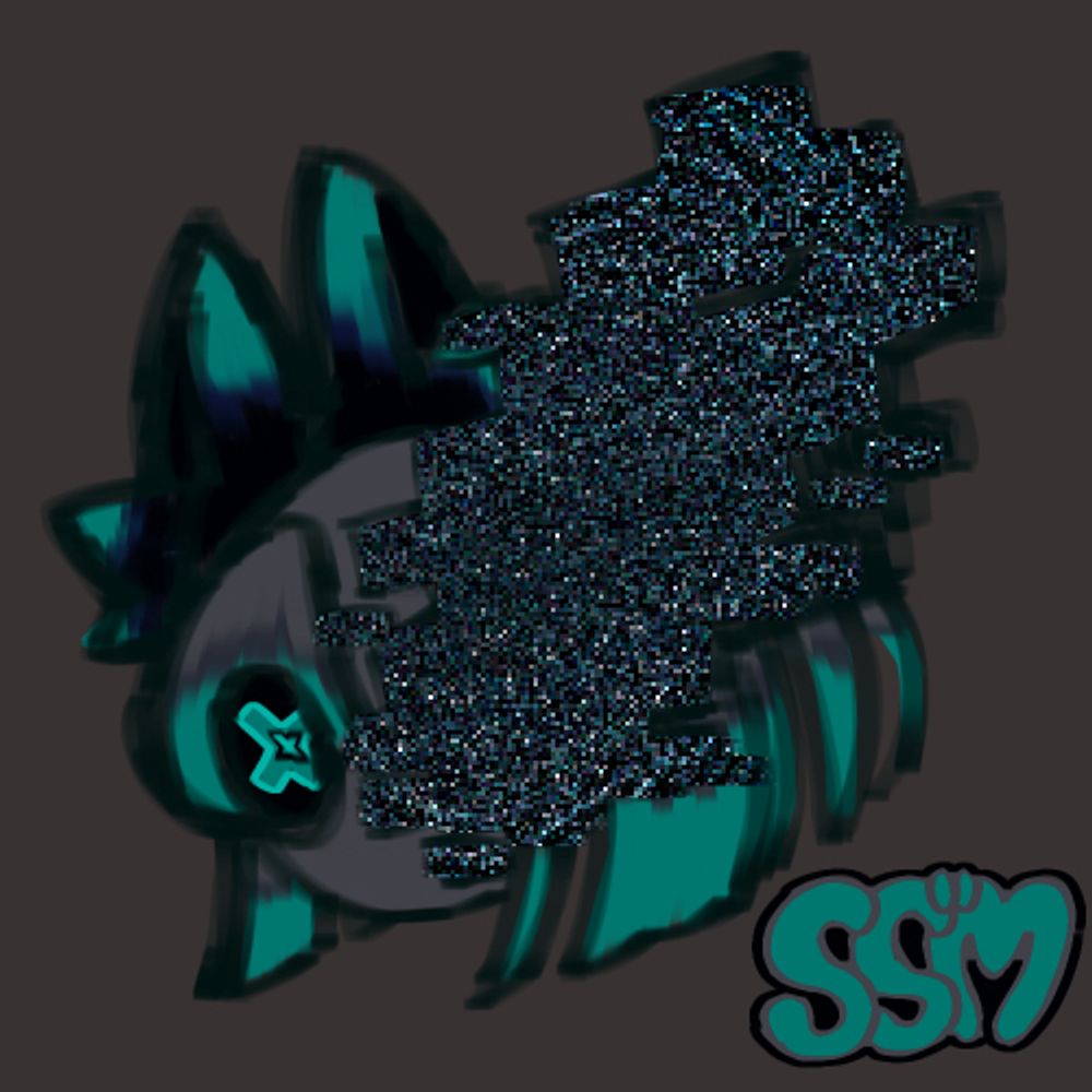 SS"M