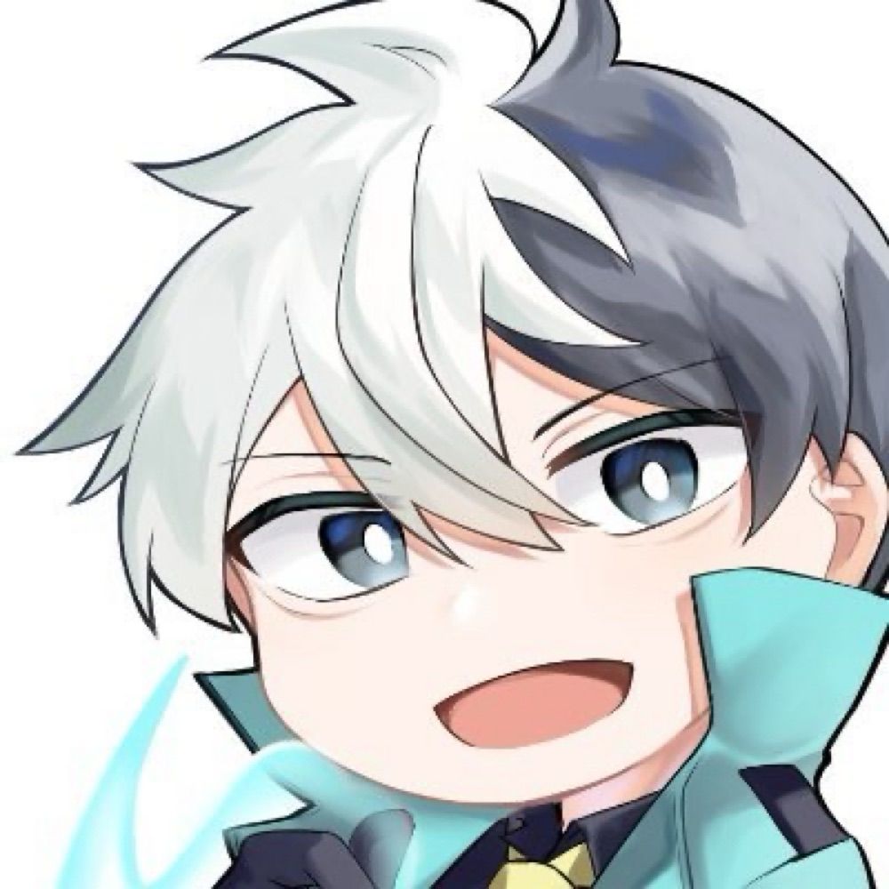 よがせ