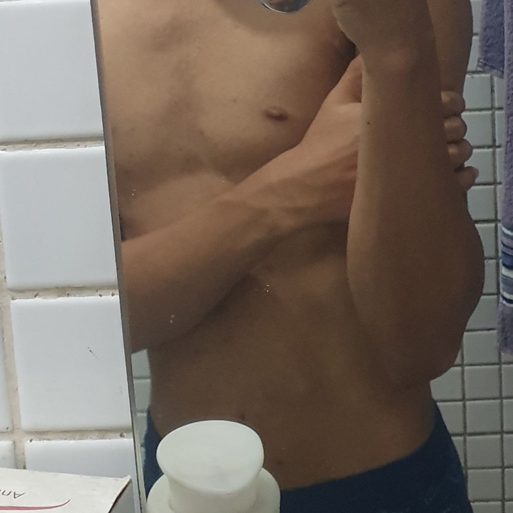 (:(