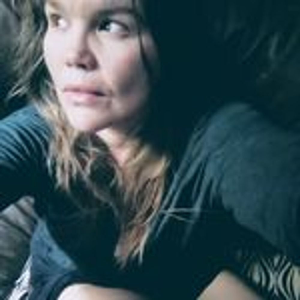 cassandra rutherford