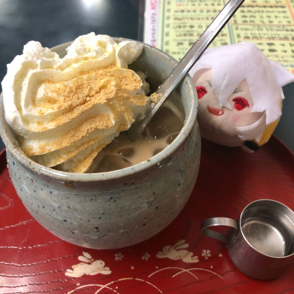 るり猫